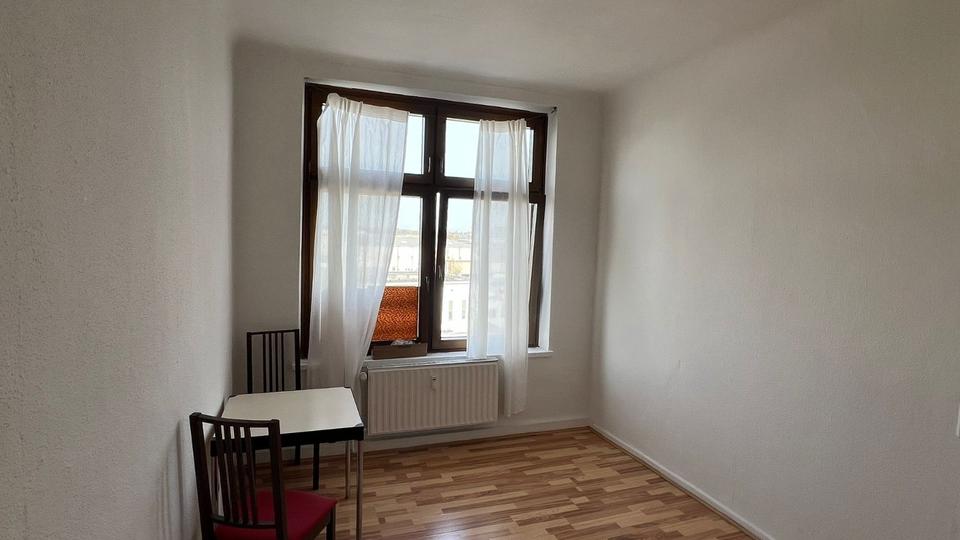 Erdgeschoßwohnung Aachen Aachen-Mitte - 2 Zimmer, 40 m&sup2;, 450&euro; | Angebot:25545142