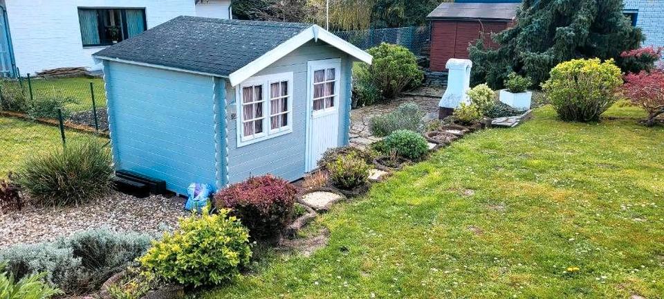 Erdgeschoßwohnung Eschweiler - 3 Zimmer, 91 m&sup2;, 289.000&euro; | Angebot:26208028