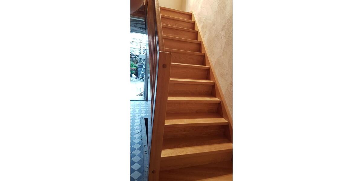 Einfamilienhaus Linnich - 8 Zimmer, 150 m&sup2;, 420.000&euro; | Angebot:25282171
