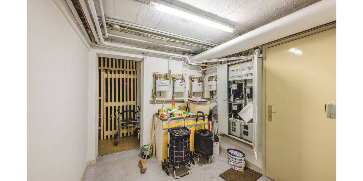 Einfamilienhaus Aachen Aachen-Mitte - 1 Zimmer, 375 m&sup2;, 1.099.000&euro; | Angebot:26411042