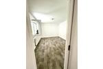 Erdgeschoßwohnung Elsdorf - 2.5 Zimmer, 65 m&sup2;, 180.000&euro; | Angebot:26877411