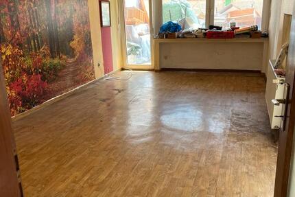 Haus Erkelenz - 3 Zimmer, 92 m&sup2;, 730&euro; | Angebot:26635016