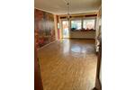 Reihenhaus Erkelenz - 3 Zimmer, 92 m&sup2;, 730&euro; | Angebot:26635016