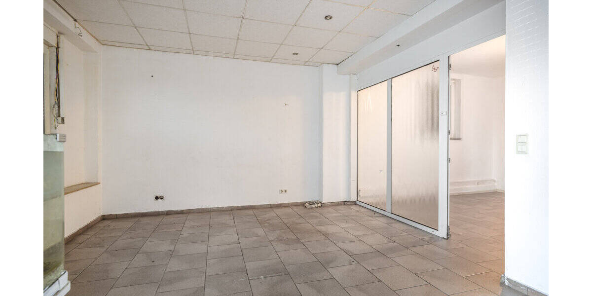 Einfamilienhaus Aldenhoven Siersdorf - 7 Zimmer, 248 m&sup2;, 369.000&euro; | Angebot:26207163