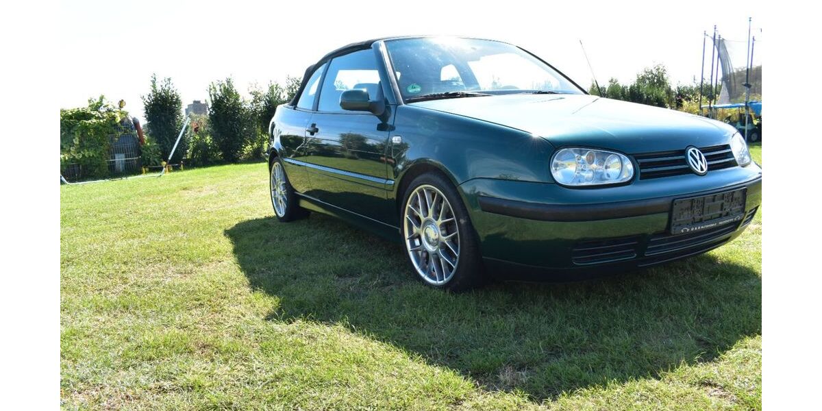 VW Golf 141.000 km 5.000 &euro; Nörvenich 52388