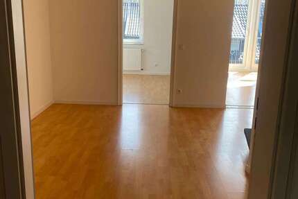 Zimmer Würselen - 2 Zimmer, 1.750&euro; | Angebot:24986611