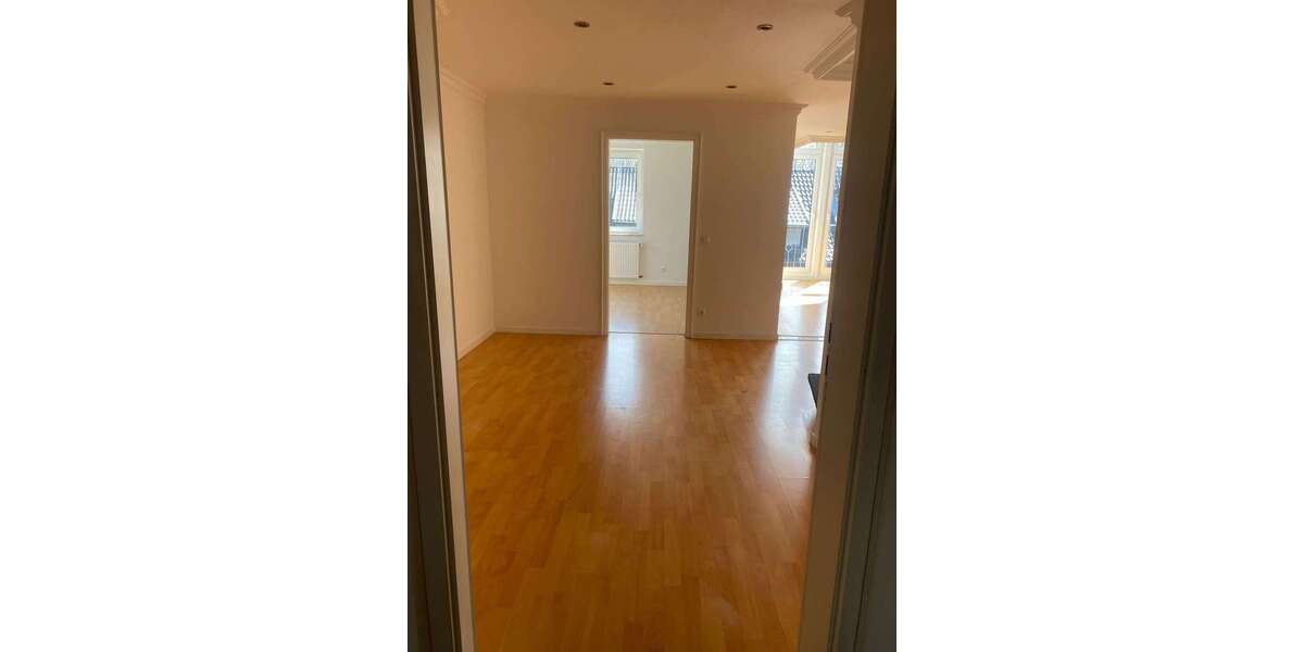 Zimmer Würselen - 2 Zimmer, 1.750&euro; | Angebot:24986611