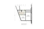 Reihenhaus Elsdorf - 4 Zimmer, 129 m&sup2;, 1.550&euro; | Angebot:26037342