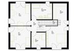 Einfamilienhaus Monschau Rohren - 8 Zimmer, 178 m&sup2;, 338.798&euro; | Angebot:26820186