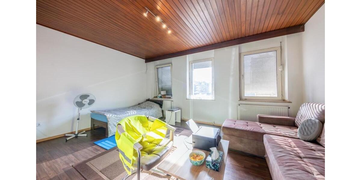 Mehrfamilienhaus, Wohnhaus Düren Distelrath - 10 Zimmer, 188 m&sup2;, 489.000&euro; | Angebot:27250441