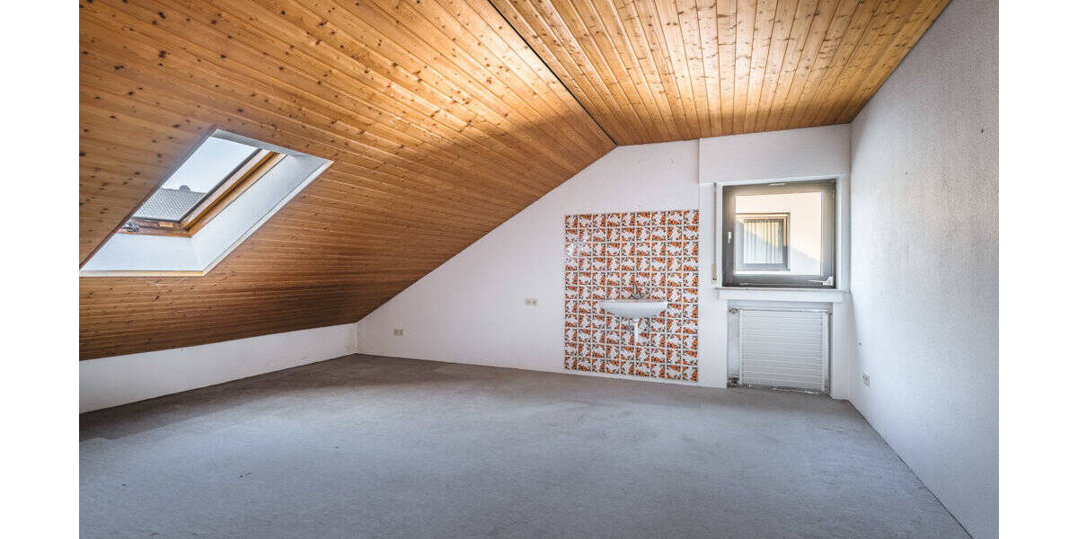 Einfamilienhaus Würselen - 5 Zimmer, 175 m&sup2;, 569.000&euro; | Angebot:26192136
