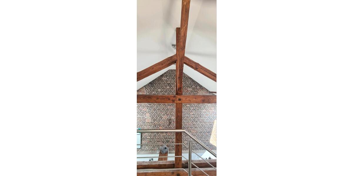 Gewerbeobjekt Heinsberg - 800&euro; | Angebot:25084228