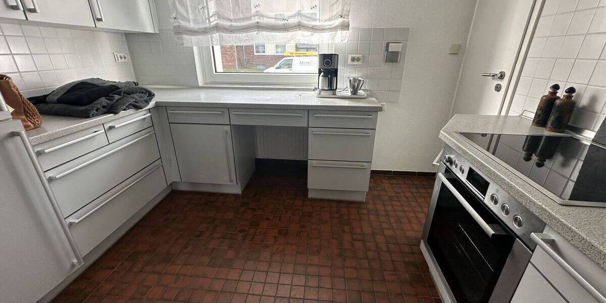 Einfamilienhaus Düren Distelrath - 6 Zimmer, 154 m&sup2;, 369.000&euro; | Angebot:26204880