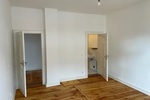 Moderne 3-Zimmer Obergeschosswohnung Wohnung - 3- Aachen Burtscheid | Angebot:26128729