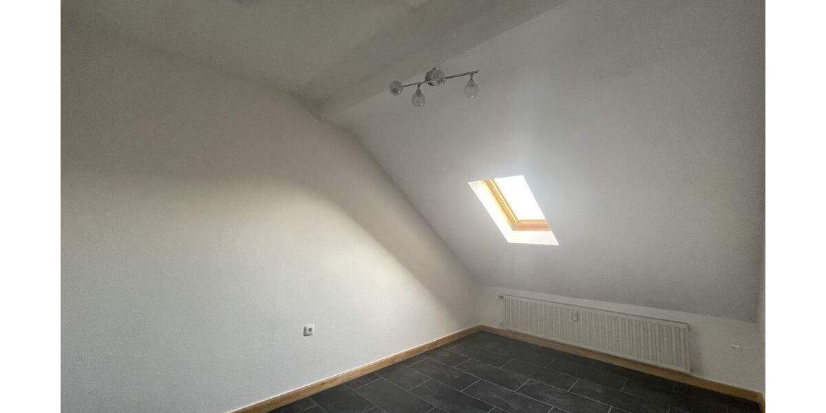 Gewerbeobjekt Eschweiler / Weisweiler Weisweiler - 3 Zimmer, 249.000&euro; | Angebot:25708381