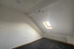 Gewerbeobjekt Eschweiler / Weisweiler Weisweiler - 3 Zimmer, 249.000&euro; | Angebot:25708381