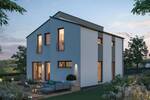 Einfamilienhaus Monschau - 6 Zimmer, 129 m&sup2;, 298.398&euro; | Angebot:26798176