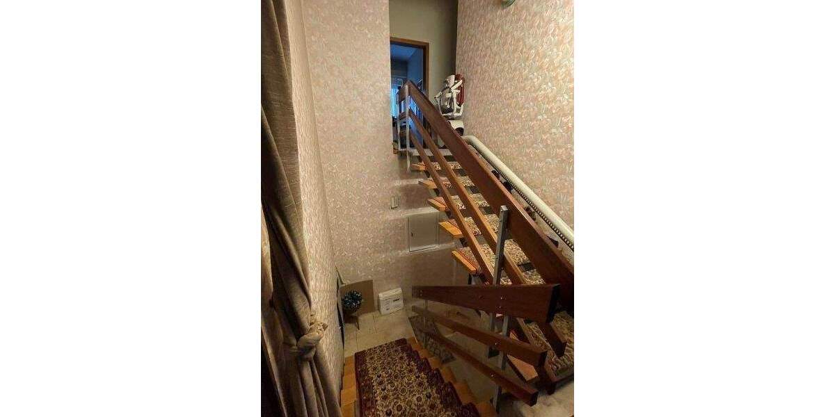 Mehrfamilienhaus, Wohnhaus Hückelhoven Ratheim - 1 Zimmer, 490.000&euro; | Angebot:25845087