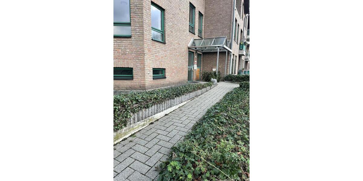 Etagenwohnung Merzenich - 1 Zimmer, 46 m&sup2;, 278&euro; | Angebot:26099686