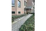 Etagenwohnung Merzenich - 1 Zimmer, 46 m&sup2;, 278&euro; | Angebot:26099686