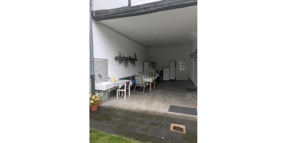 Reihenhaus Jülich - 6 Zimmer, 130 m&sup2;, 230.000&euro; | Angebot:27244453