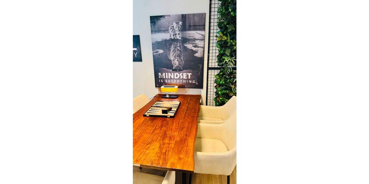 Gewerbeobjekt Eschweiler Röhe - 600&euro; | Angebot:25664293