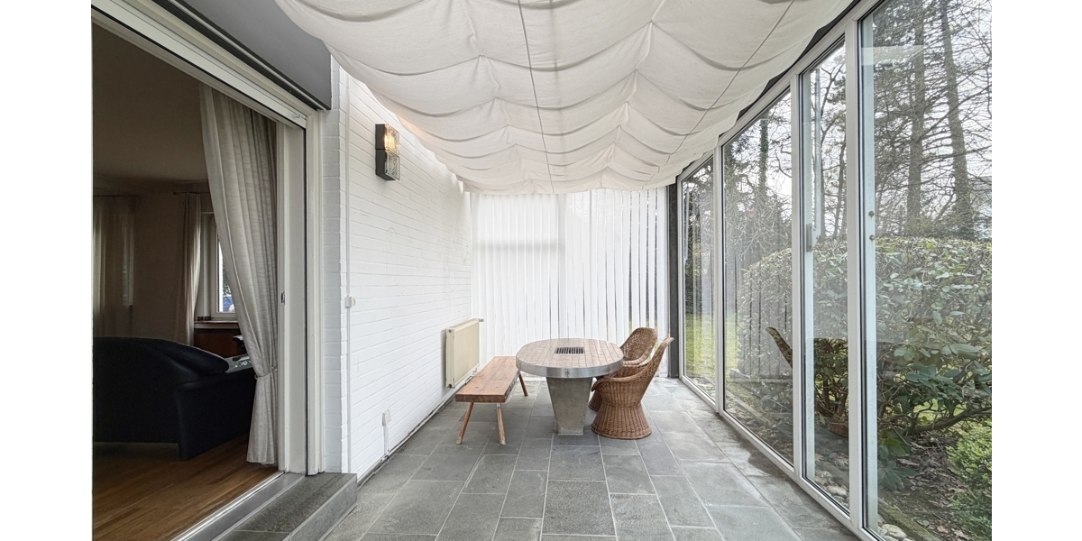 JÄSCHKE - Viel Platz & Potenzial – Einfamilienhaus in ruhiger Lage - Einfamilienhaus Roetgen / Rott Rott | Angebot:26479635
