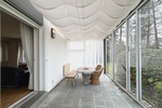 JÄSCHKE - Viel Platz & Potenzial – Einfamilienhaus in ruhiger Lage - Einfamilienhaus Roetgen / Rott Rott | Angebot:26479635