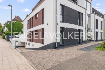 Wohnung Aachen Aachen-Mitte - 4 Zimmer, 103 m&sup2;, 648.000&euro; | Angebot:27108443