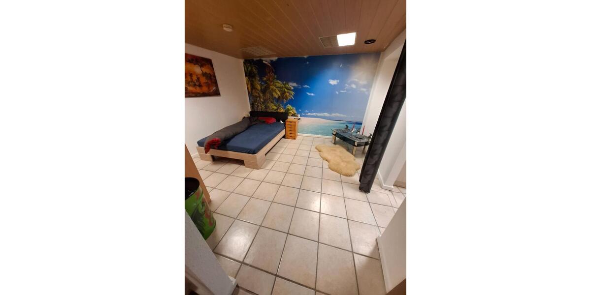 Erdgeschoßwohnung Heinsberg - 2 Zimmer, 85 m&sup2;, 600&euro; | Angebot:25976647