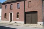Einfamilienhaus Linnich - 8 Zimmer, 150 m&sup2;, 420.000&euro; | Angebot:25282171