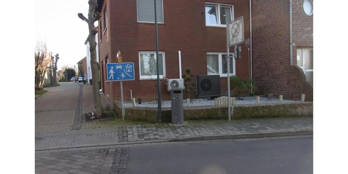 Doppelhaushälfte Linnich - 6 Zimmer, 124 m&sup2;, 310.000&euro; | Angebot:26652127