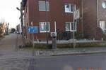 Doppelhaushälfte Linnich - 6 Zimmer, 124 m&sup2;, 310.000&euro; | Angebot:26652127