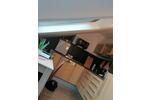 Dachgeschoßwohnung Übach-Palenberg Palenberg - 2 Zimmer, 49 m&sup2;, 440&euro; | Angebot:26536630