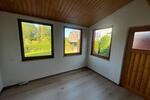 Einfamilienhaus Herzogenrath - 3 Zimmer, 110 m&sup2;, 1.050&euro; | Angebot:26520995