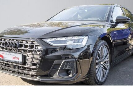 Audi A8 85.733 km 53.430 &euro; Geilenkirchen 52511