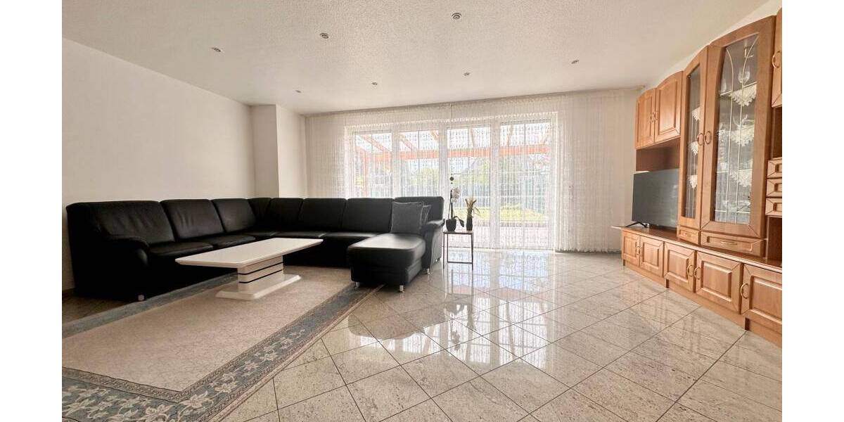 Doppelhaushälfte Hückelhoven / Ratheim Ratheim - 4 Zimmer, 125 m&sup2;, 419.000&euro; | Angebot:25820779