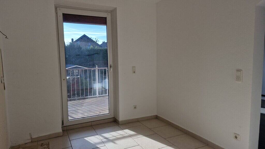 Etagenwohnung Herzogenrath - 3 Zimmer, 87 m&sup2;, 227.000&euro; | Angebot:26192229