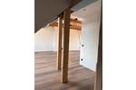 Dachgeschoßwohnung Baesweiler - 3 Zimmer, 85 m&sup2;, 1.200&euro; | Angebot:26627126