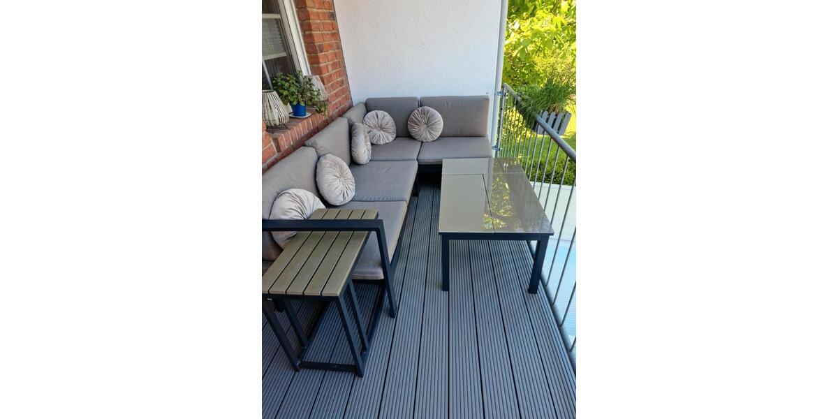 Maisonettenwohnung Alsdorf - 5 Zimmer, 116 m&sup2;, 299.000&euro; | Angebot:26084759