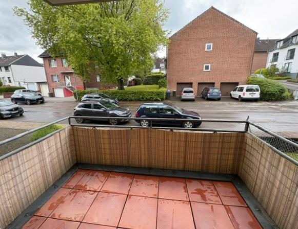 Hochparterre Aachen Aachen-Mitte - 3 Zimmer, 79 m&sup2;, 275.000&euro; | Angebot:26581886