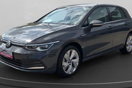 VW Golf 27.197 km 21.490 &euro; Aachen 52068