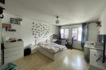 Etagenwohnung Aachen Aachen-Mitte - 2 Zimmer, 20 m&sup2;, 420&euro; | Angebot:26700843