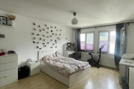 Wohnung Aachen Aachen-Mitte - 2 Zimmer, 20 m&sup2;, 420&euro; | Angebot:26700843