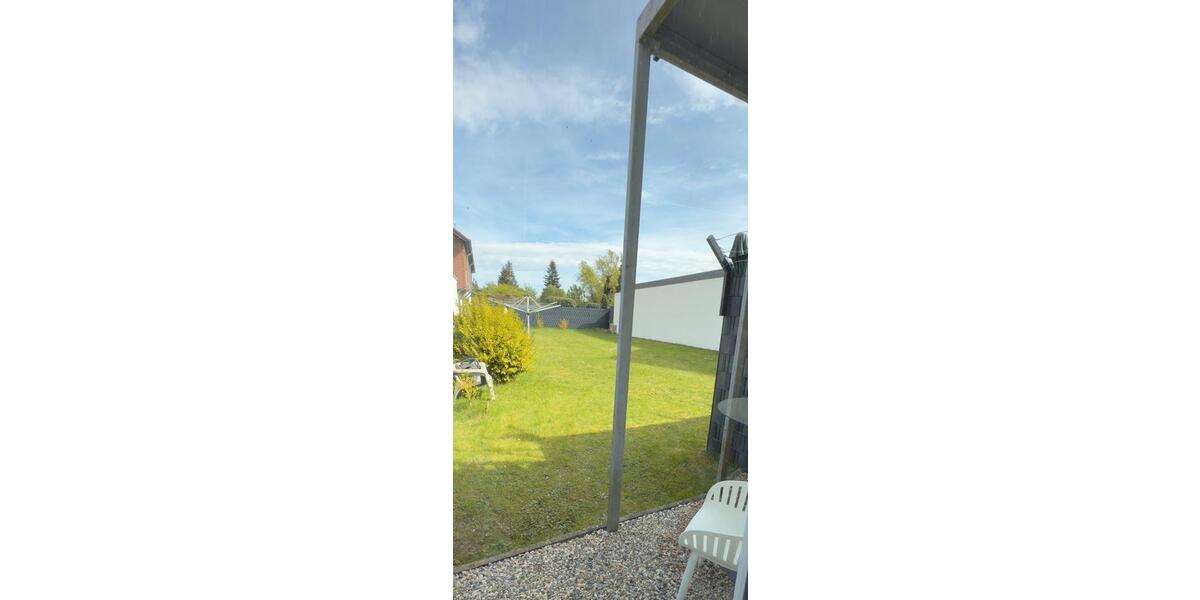 Einfamilienhaus Nörvenich - 3 Zimmer, 60 m&sup2;, 280.000&euro; | Angebot:26582155