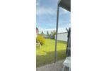 Einfamilienhaus Nörvenich - 3 Zimmer, 60 m&sup2;, 280.000&euro; | Angebot:26582155