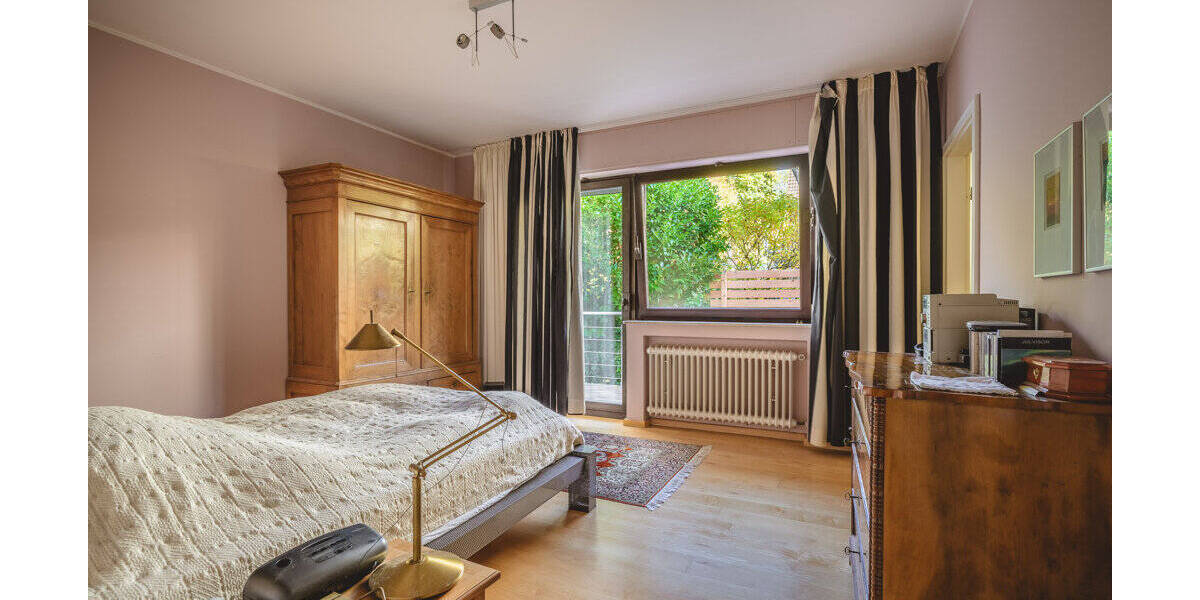 Einfamilienhaus Würselen Bardenberg - 1 Zimmer, 300 m&sup2;, 790.000&euro; | Angebot:26192171