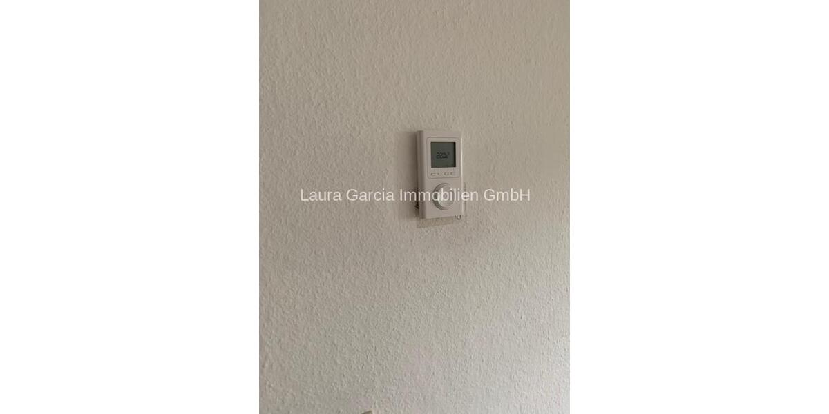 Etagenwohnung Aachen Eilendorf - 2 Zimmer, 51 m&sup2;, 750&euro; | Angebot:26381527