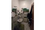 Maisonettenwohnung Würselen - 4 Zimmer, 125 m&sup2;, 1.250&euro; | Angebot:26278488