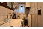 Etagenwohnung Stolberg (Rheinland) Büsbach - 2 Zimmer, 78 m&sup2;, 129.000&euro; | Angebot:26192123
